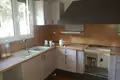 Ferienhaus 4 zimmer 310 m² Municipality of Kifisia, Griechenland