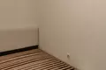 Wohnung 2 Schlafzimmer 98 m² Ulcinj, Montenegro