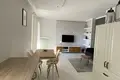 3 room apartment 67 m² in Warsaw, Poland