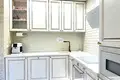 1 room apartment 42 m² Svetlogorsk, Russia