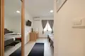 Hotel 1 025 m² en Rabac, Croacia