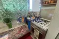 Appartement 3 chambres 97 m² Nessebar, Bulgarie
