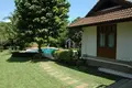 Villa 4 chambres 420 m² Phuket, Thaïlande