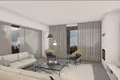 3 bedroom apartment 133 m² triadi, Greece