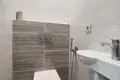 Cottage 184 m² Luzki, Belarus