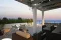 Piso en edificio nuevo Pisos con vistas al mar en Dehesa de Campoamor Alicante