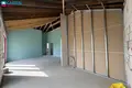 Haus 129 m² Poderiskiai, Litauen