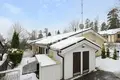 3 bedroom house 90 m² Helsinki sub-region, Finland