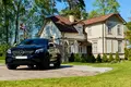 Casa 16 habitaciones 500 m² en Jurmala, Letonia