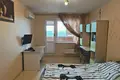 1 room apartment 33 m² Minsk, Belarus