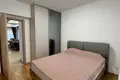 Mieszkanie  w Budva, Czarnogóra