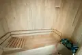 Duplex 8 chambres 320 m² Mezitli, Turquie