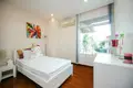3-Schlafzimmer-Villa 252 m² Kathu, Thailand