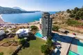 Hotel 1 454 m² Montenegro, Montenegro