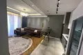 Kvartira 2 xonalar 65 m² Toshkentda, O‘zbekiston