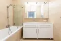 4 room apartment 107 m² Warsaw, Poland