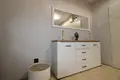 Apartamento 2 habitaciones 66 m² Sveti Vlas, Bulgaria