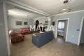 Дом 3 комнаты 110 м² во Влёра, Албания