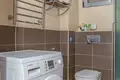 3 bedroom apartment 90 m² Petrovac, Montenegro