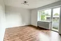 Apartamento 2 habitaciones 45 m² Cesis, Letonia