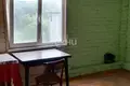 Земельные участки 600 м² Бор, Россия