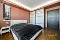 3 room apartment 120 m² Minsk, Belarus