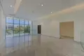 Villa 6 habitaciones 1 190 m² Dubái, Emiratos Árabes Unidos