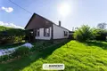 4 room apartment 92 m² Pukhavichy, Belarus