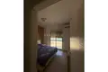 2+1 Apartment for Rent in Durres with sea view - €800 | 95 m² (atlantic116384)