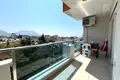 Apartamento 3 habitaciones 130 m² Ciplakli, Turquía