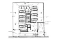 Квартира 3 спальни 166 м² Строволос, Кипр