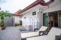 Dom 4 pokoi 166 m² Sunthonphu, Tajlandia