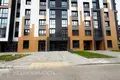 Магазин 15 комнат 33 м² в Минске, Беларусь