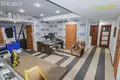 Büro 96 m² Minsk, Weißrussland