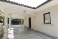 3 bedroom villa 300 m² Umag, Croatia