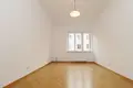 Mieszkanie 3 pokoi 66 m² w Kraków, Polska