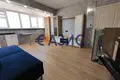 Apartment 37 m² Nesebar, Bulgaria