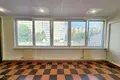 Офис 1 комната 40 м² в Минске, Беларусь