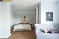 Wohnung 6 zimmer 212 m² Minsk, Belarus