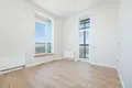 Appartement 3 chambres 89 m² Kopishche, Bélarus