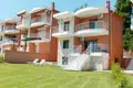 Villa de 5 pièces 150 m² Polychrono, Grèce