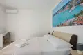 4 bedroom Villa 310 m² Grad Split, Croatia