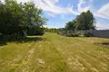2 room apartment 44 m² Drackauski sielski Saviet, Belarus