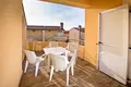 Villa de 4 dormitorios 142 m² Grad Pula, Croacia