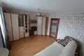 Appartement 2 chambres 49 m² Orcha, Biélorussie