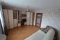 Apartamento 2 habitaciones 49 m² Orsha, Bielorrusia