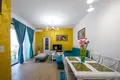 Wohnung 1 Schlafzimmer 51 m² Becici, Montenegro