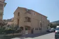 House 11 bedrooms  Budva, Montenegro