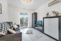 Wohnung 2 Schlafzimmer 90 m² Mijas, Spanien