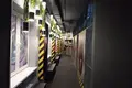 Sklep 307 m² w Mińsk, Białoruś